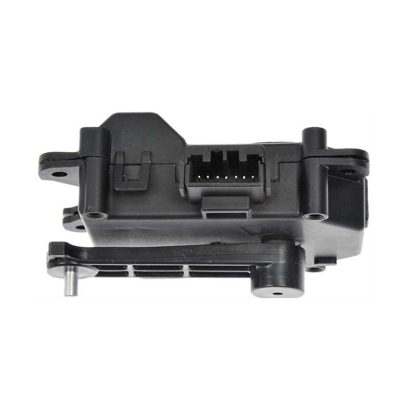 Car Heater Air Door Actuator for PILOT 3.5L V6 2010-2015 for 3.7L V6 2008-2013 79260STXA01 79260SZA3