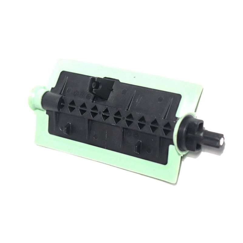 Car Heater Air Conditioner Heater Box Parts for W205 W213 W253 C180 E300 GLC260 2058306800 A2058306