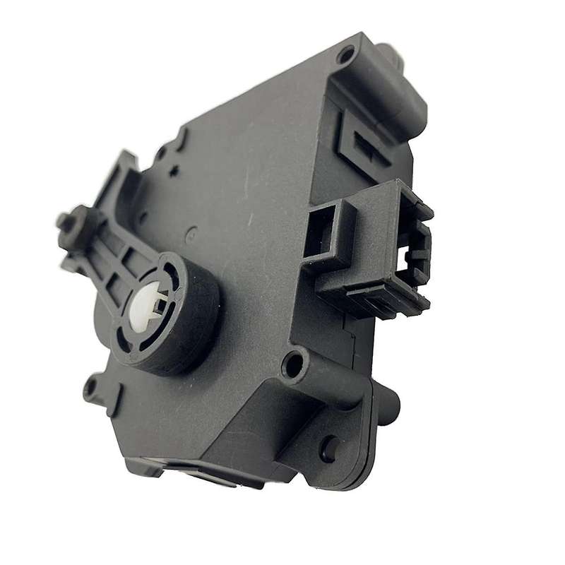 Car Heater Air Door Actuator 8710607140 8710633270 Air Conditioning Heater Vent Mode Door Actuator