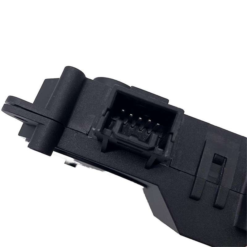 Car Heater Air Door Actuator 8710607140 8710633270 Air Conditioning Heater Vent Mode Door Actuator