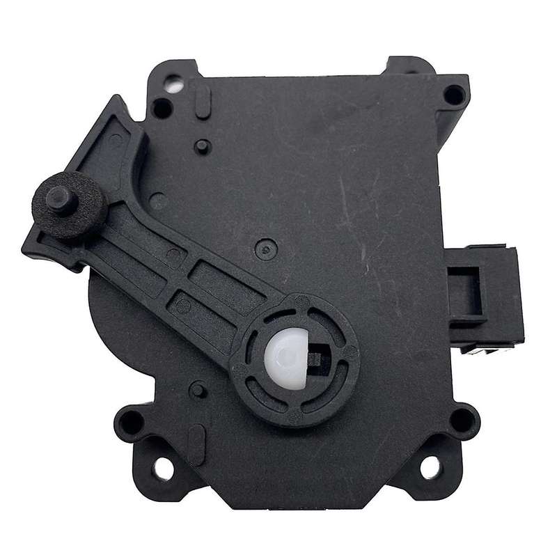 Car Heater Air Door Actuator 8710607140 8710633270 Air Conditioning Heater Vent Mode Door Actuator