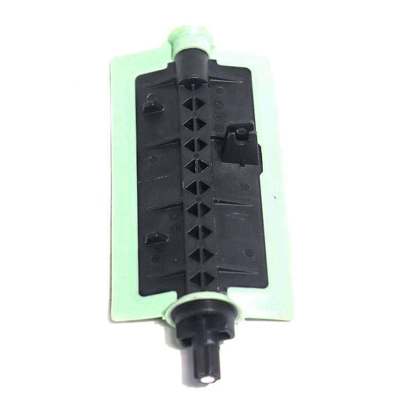 Car Heater Air Conditioner Heater Box Parts for W205 W213 W253 C180 E300 GLC260 2058306800 A20583068