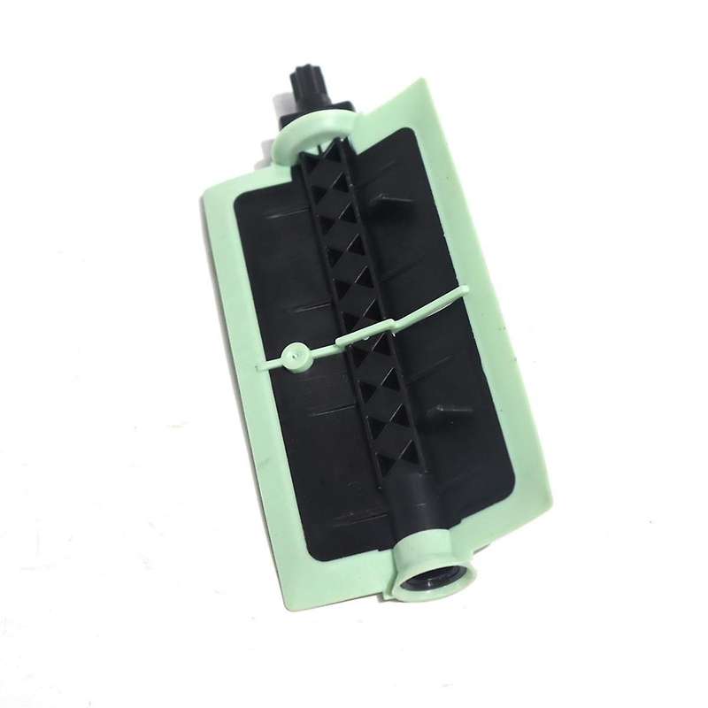 Car Heater Air Conditioner Heater Box Parts for W205 W213 W253 C180 E300 GLC260 2058306800 A20583068