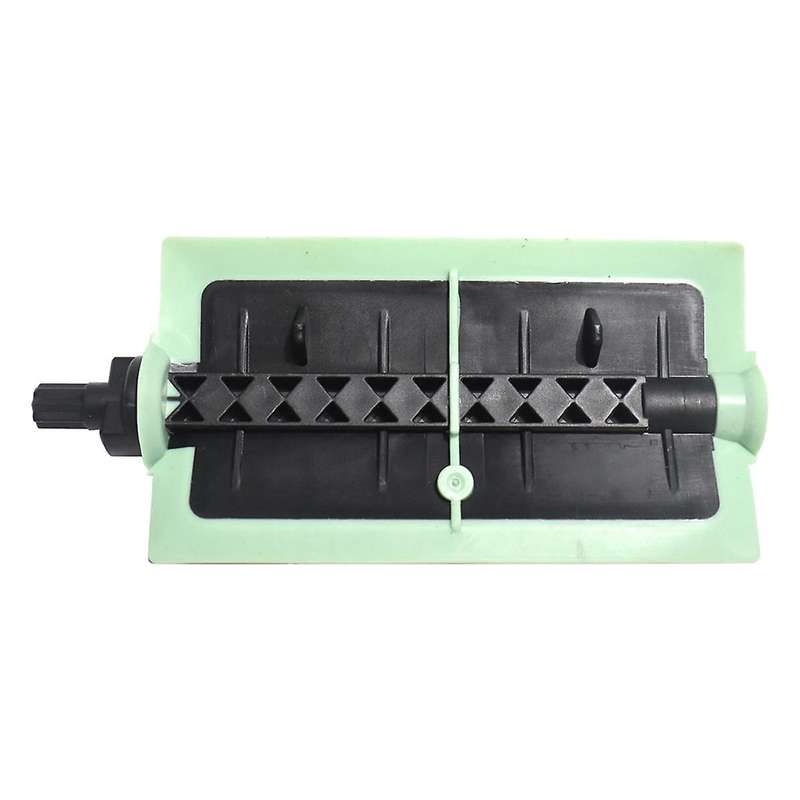 Car Heater Air Conditioner Heater Box Parts for W205 W213 W253 C180 E300 GLC260 2058306800 A20583068