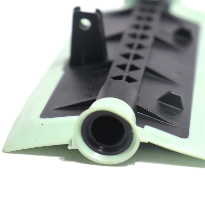 Car Heater Air Conditioner Heater Box Parts for W205 W213 W253 C180 E300 GLC260 2058306800 A20583068