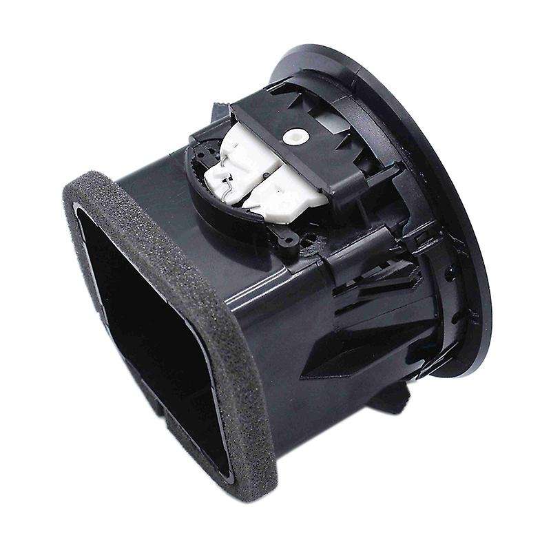 Car Heater A/C Air Vent Cover Outlet Grille 13417363 for Opel ADAM/ D Air Conditioning Vents Trim Co