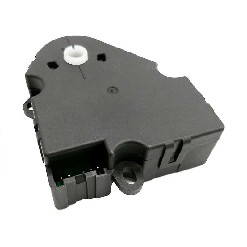 Car Heater AC Blend Door Actuator for 89018374 52495593 1573952