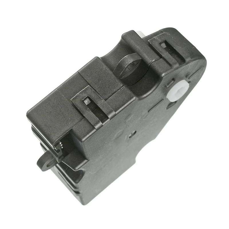 Car Heater AC Blend Door Actuator for 89018374 52495593 1573952