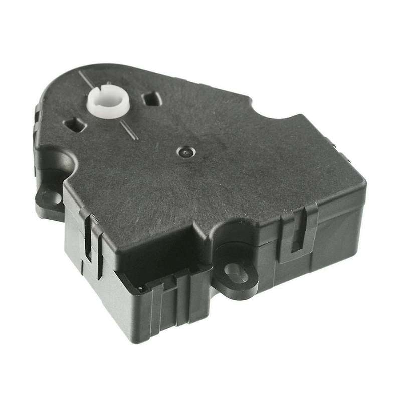 Car Heater AC Blend Door Actuator for 89018374 52495593 1573952
