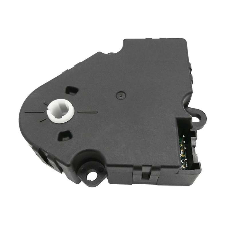 Car Heater AC Blend Door Actuator for 89018374 52495593 1573952