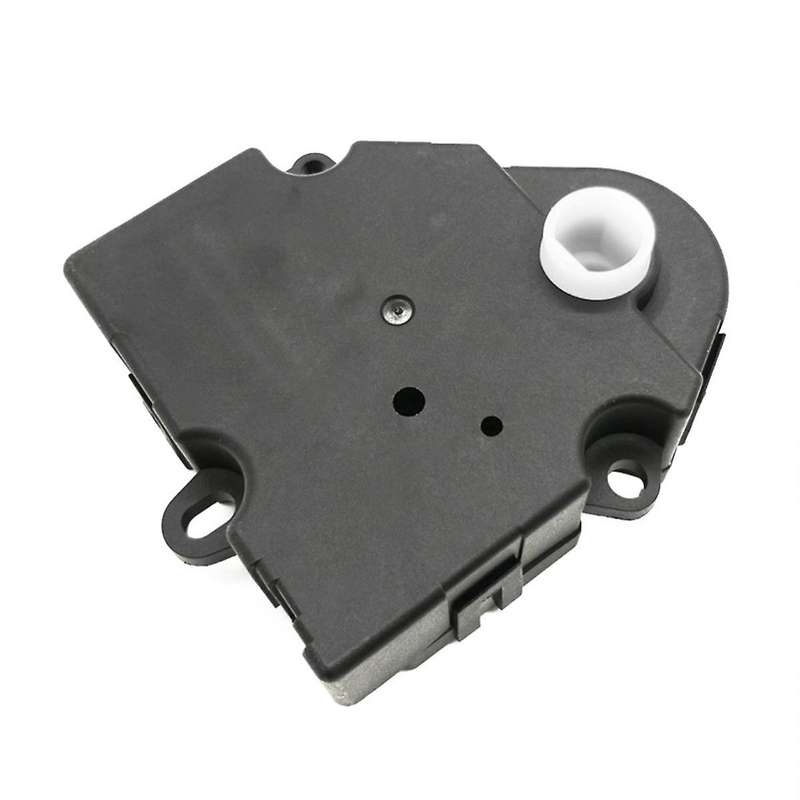 Car Heater AC Blend Door Actuator for 89018374 52495593 1573952