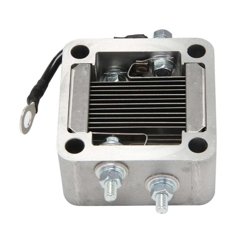 Car Heater Assembly Air Kit 367104X301 36710-4X301 for Terracan 2.9L