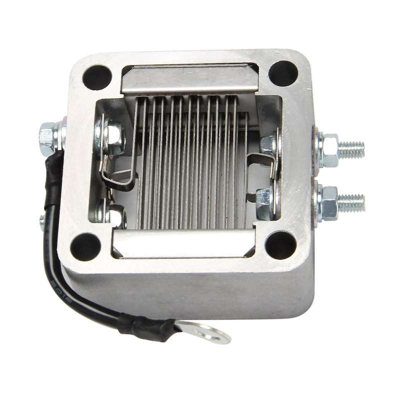 Car Heater Assembly Air Kit 367104X301 36710-4X301 for Terracan 2.9L