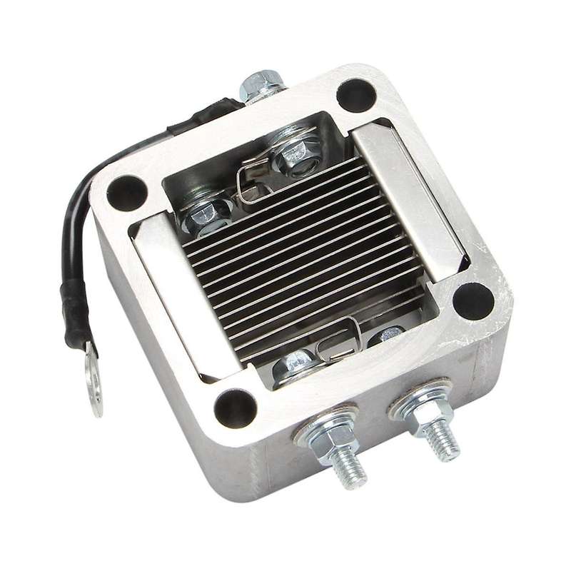 Car Heater Assembly Air Kit 367104X301 36710-4X301 for Terracan 2.9L
