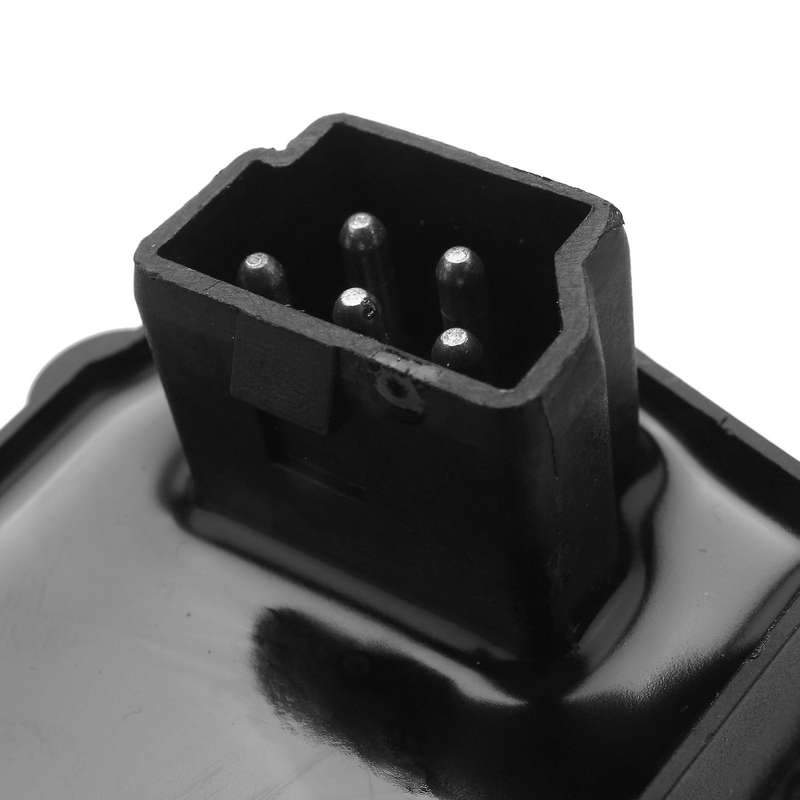 Car Heater Blower Motor Resistor for Bmw E46 E39 X5 X3-oe 64116923204 64116929486 64118385549 64118