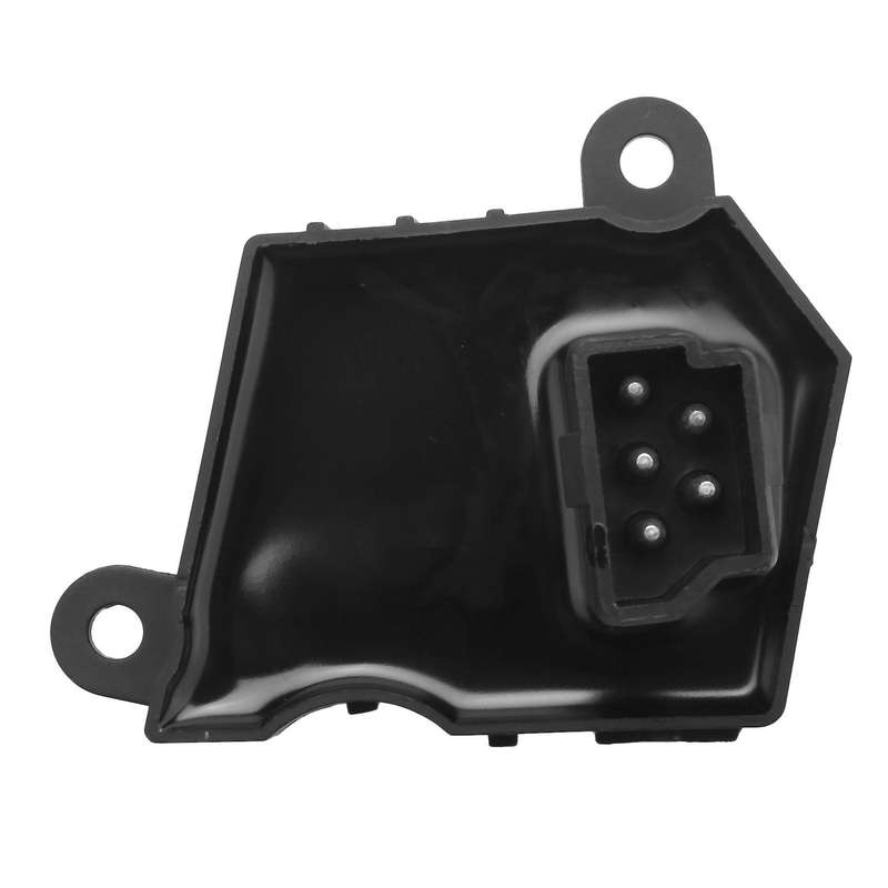Car Heater Blower Motor Resistor for Bmw E46 E39 X5 X3-oe 64116923204 64116929486 64118385549 64118