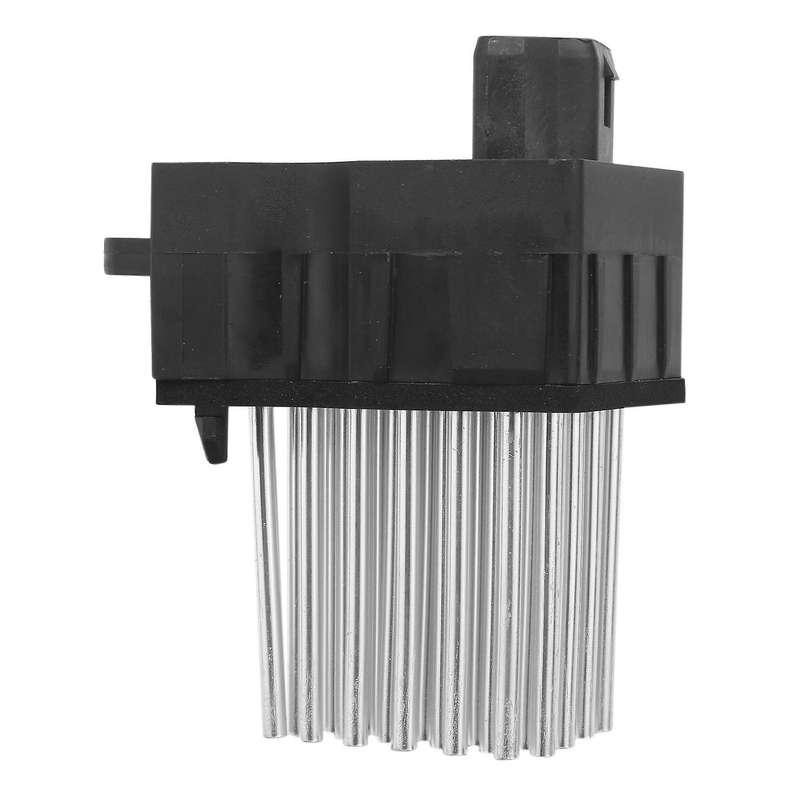 Car Heater Blower Motor Resistor for Bmw E46 E39 X5 X3-oe 64116923204 64116929486 64118385549 64118