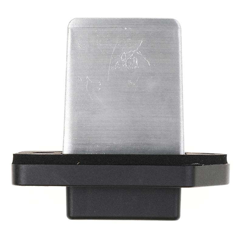 Car Heater Blower Motor Resistor with Auto Climate Control for Opel Captiva CG, Lacetti 1.8I 9662973