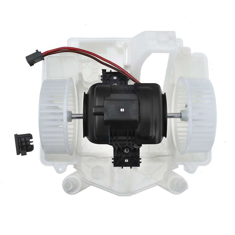 Car Heater Blower Motor for - S550 S560 S600 2228202214