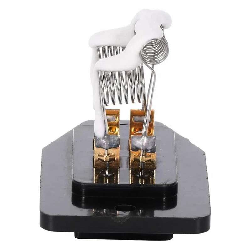 Car Heater Blower Motor Resistor for 1992-1998 1994-01 79330sr3a01