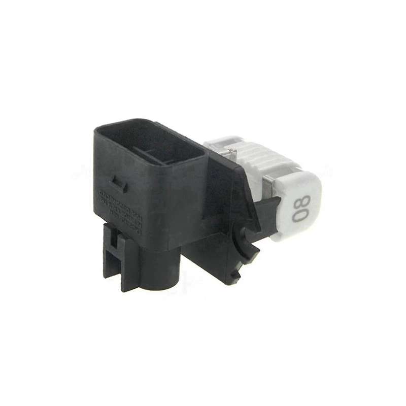 Car Heater Blower Motor Resistor for 2011-2015 2009-2014 No.: 253852h000 2538507550 25385-2h000