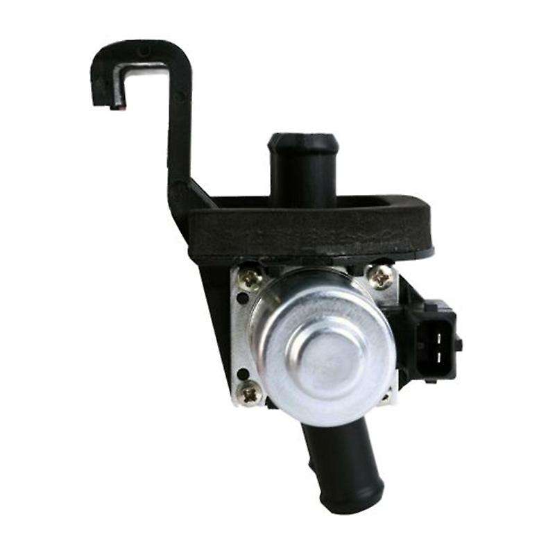 Car HEATER CONTROL VALVE FITS for Fiesta 1003929 1014585 1047752 1085638 1714716