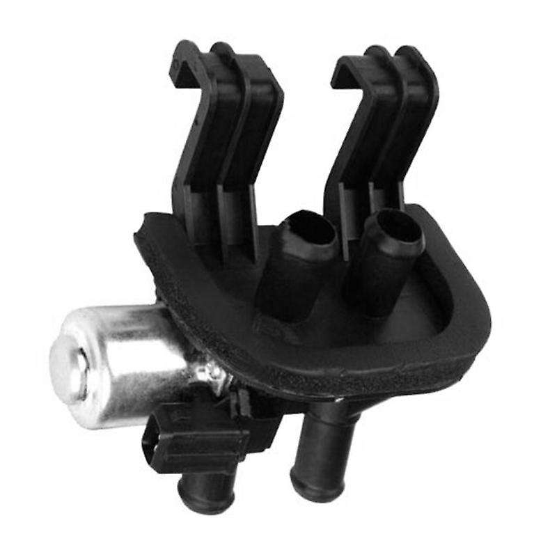Car HEATER CONTROL VALVE FITS for Fiesta 1003929 1014585 1047752 1085638 1714716