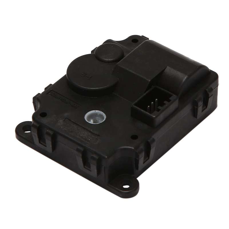 Car Heater Control Mode Actuator for 2005-2010 971542E200