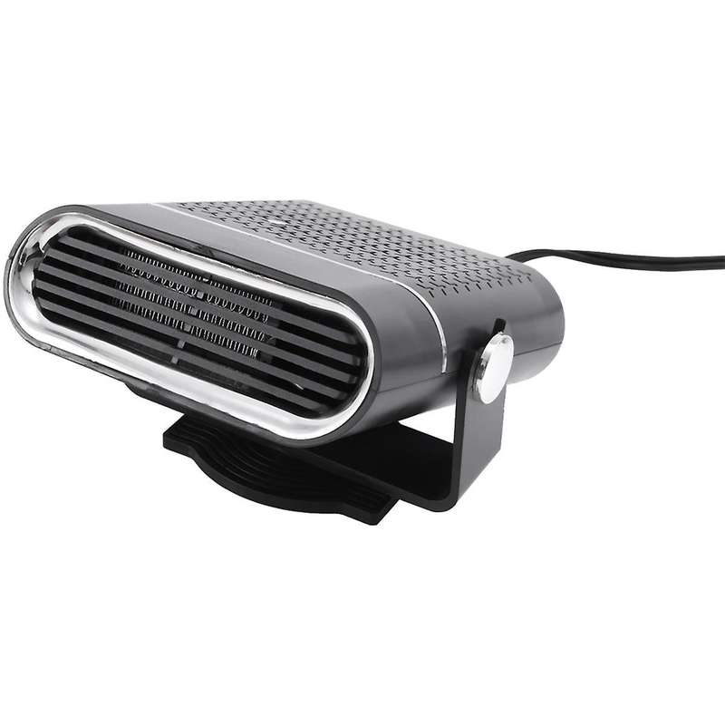Car Heater Car Heater 24v Van Car Front Window Windshield Defogging Defrost Heater with 4m Restrict