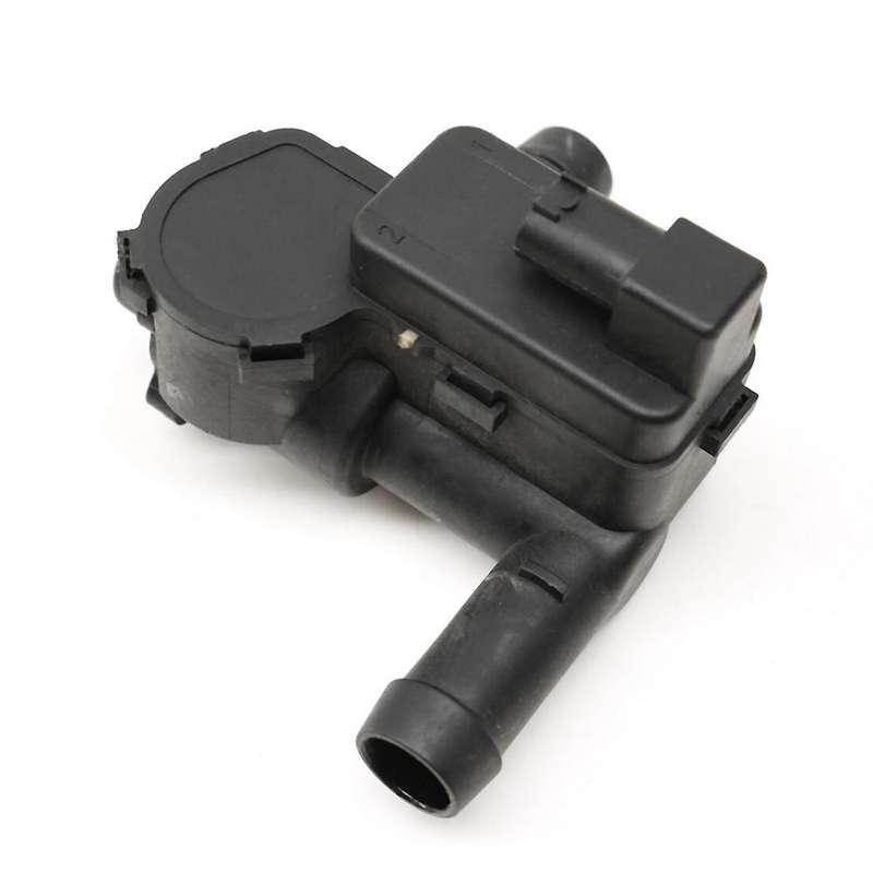 Car Heater Control Valve for 2011-2017 3.6L V6 Part Number:7PP819810A