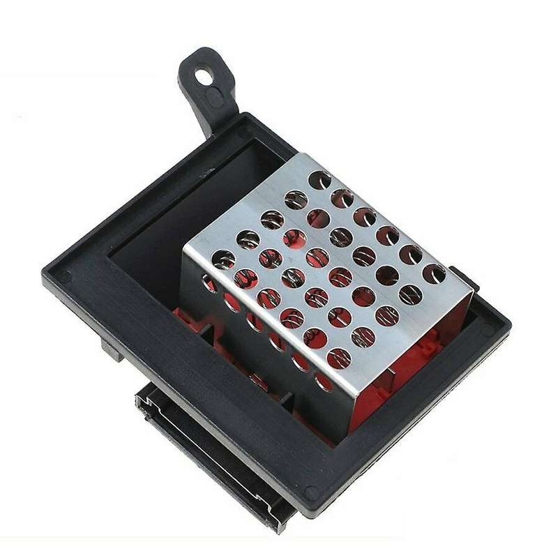 Car Heater Blower Resistor Resistance for - W639 0018358706