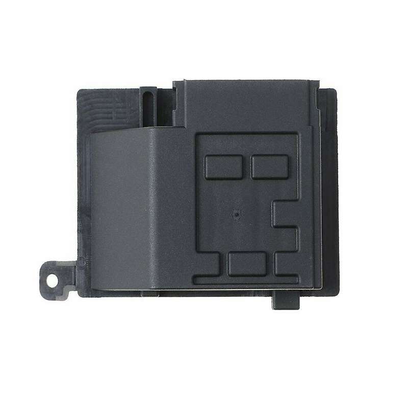 Car Heater Blower Resistor Resistance for - W639 0018358706