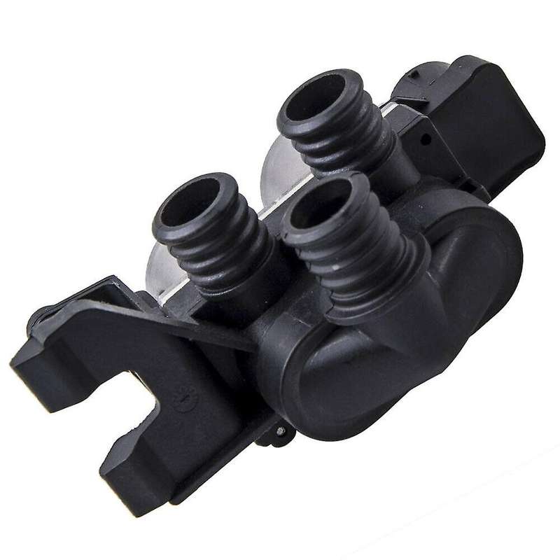 Car Heater Control Valve for E36 318I 323Is 325I 328I M3 64118375792