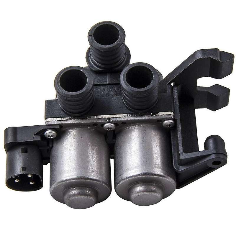 Car Heater Control Valve for E36 318I 323Is 325I 328I M3 64118375792