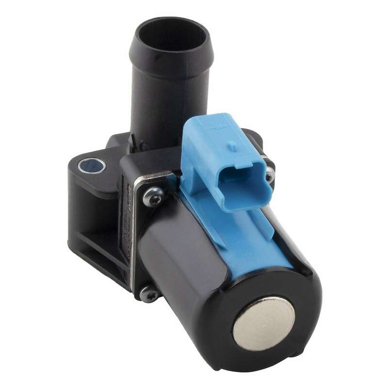 Car Heater Control Valve Solenoid for Escape 2013-2016 BM5Z-18495-C -780