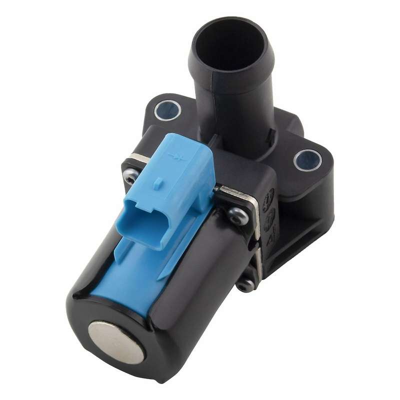 Car Heater Control Valve Solenoid for Escape 2013-2016 BM5Z-18495-C -780