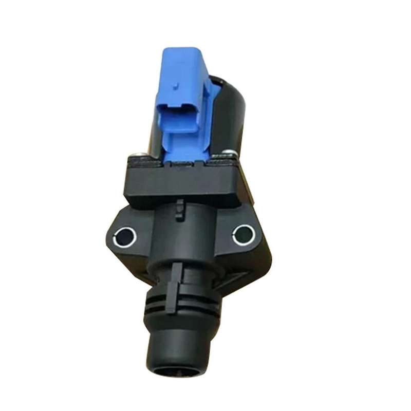 Car Heater Water Control Valve for V70 V40 S80 S60 1.6T 2007- Kuga 2013- 31370948