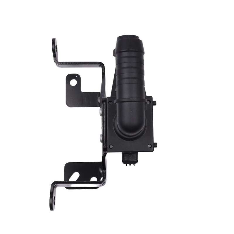 Car Heater Valve Control Switch for Edge 2013-2014 Taurus 2013-2017 Heater Valve Dg1z18495a Dg1318c