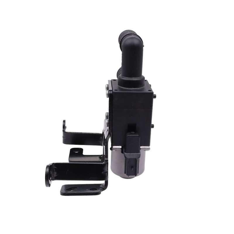 Car Heater Valve Control Switch for Edge 2013-2014 Taurus 2013-2017 Heater Valve Dg1z18495a Dg1318c