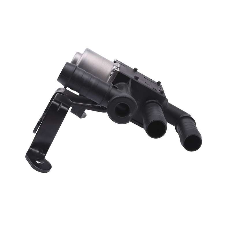 Car Heater Valve Control Switch for Edge 2013-2014 Taurus 2013-2017 Heater Valve Dg1z18495a Dg1318c