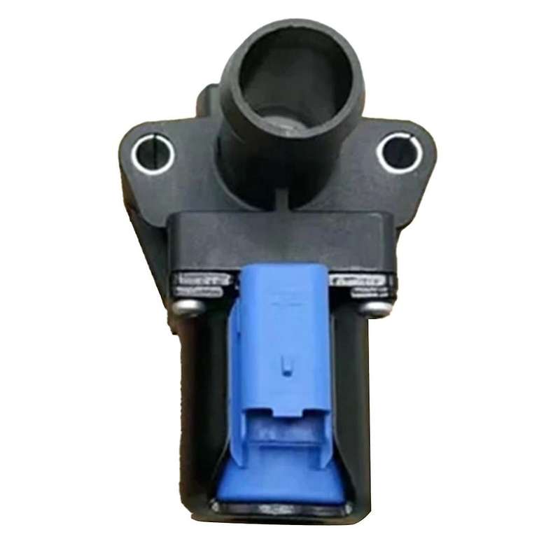 Car Heater Water Control Valve for V70 V40 S80 S60 1.6T 2007- Kuga 2013- 31460479