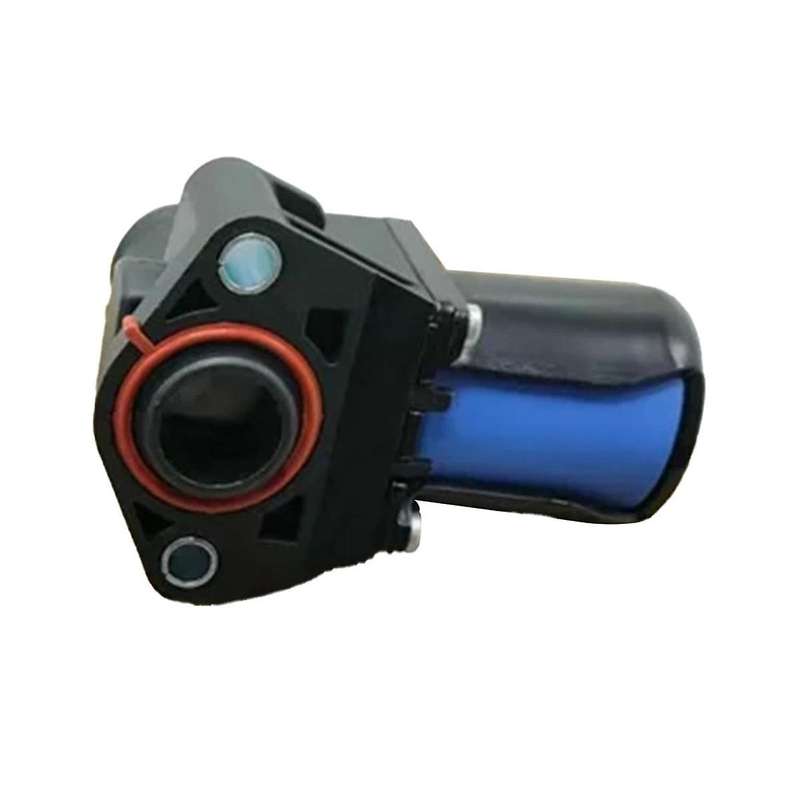 Car Heater Water Control Valve for V70 V40 S80 S60 1.6T 2007- Kuga 2013- 31460479