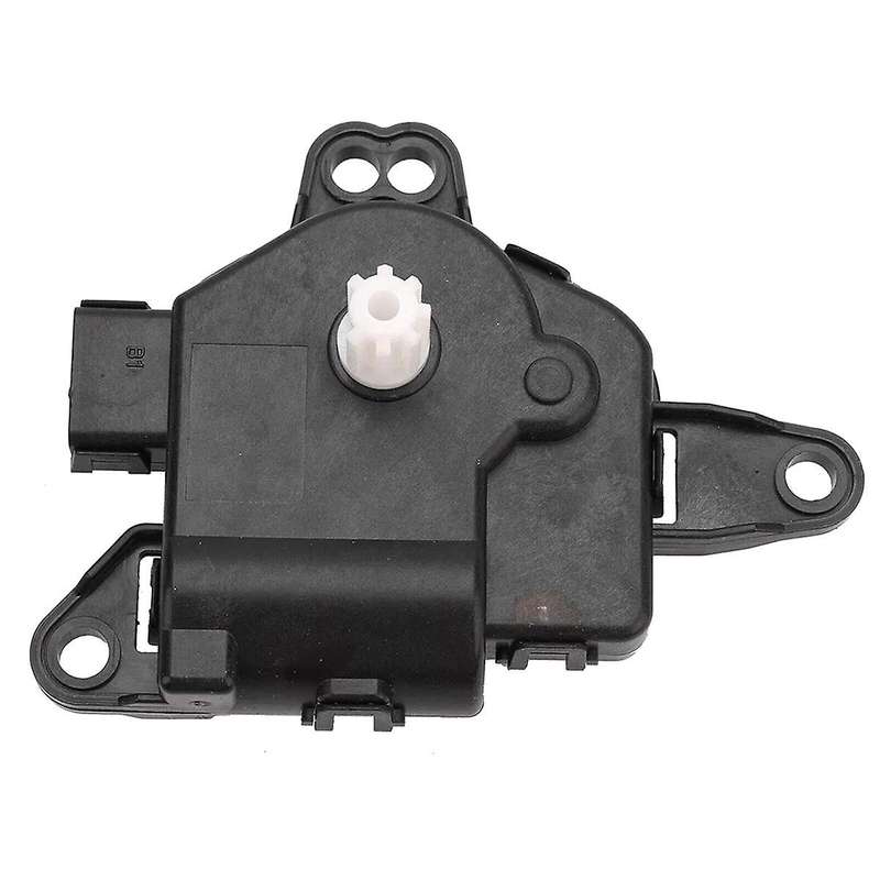 Car Heater Temperature AC Blend Motor for for BT50 UC9P-61-A60