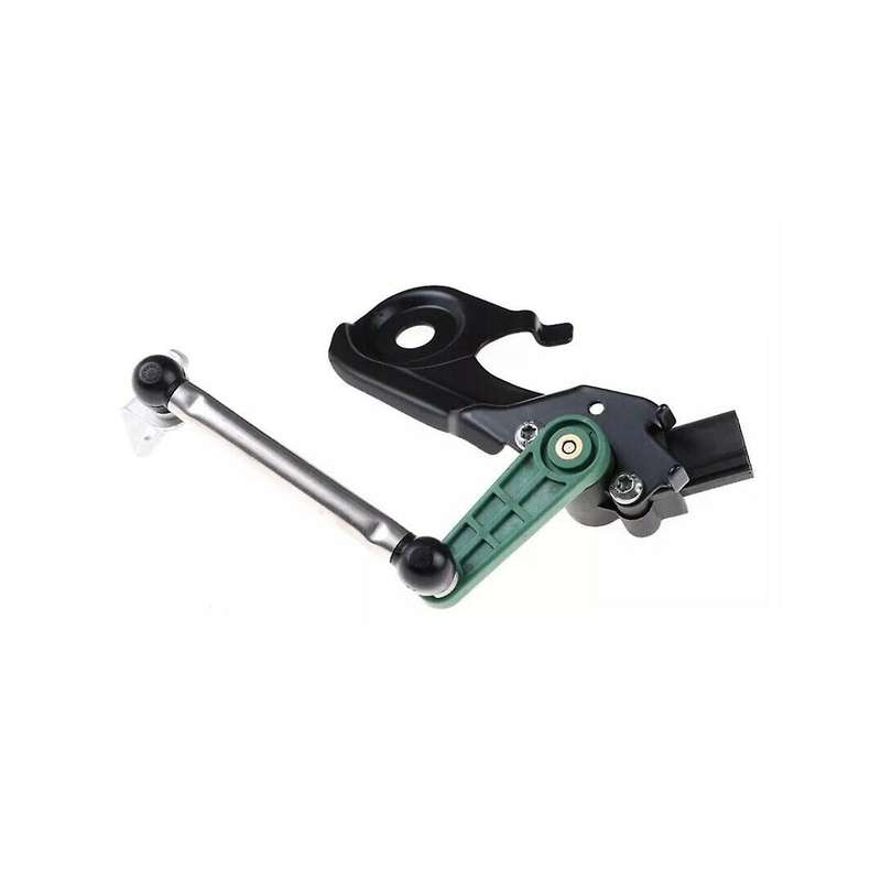 Car Height Level Sensor Rear Right for 2014-2018 9a794131000 8r0941310e, 9a7-941-310-00