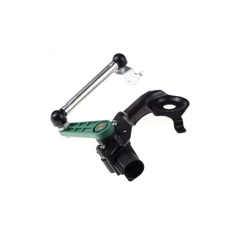 Car Height Level Sensor Rear Right for 2014-2018 9a794131000 8r0941310e, 9a7-941-310-00