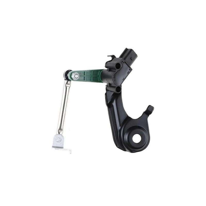 Car Height Level Sensor Rear Right for 2014-2018 9a794131000 8r0941310e, 9a7-941-310-00