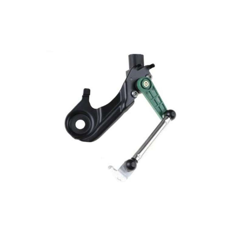 Car Height Level Sensor Rear Right for 2014-2018 9a794131000 8r0941310e, 9a7-941-310-00
