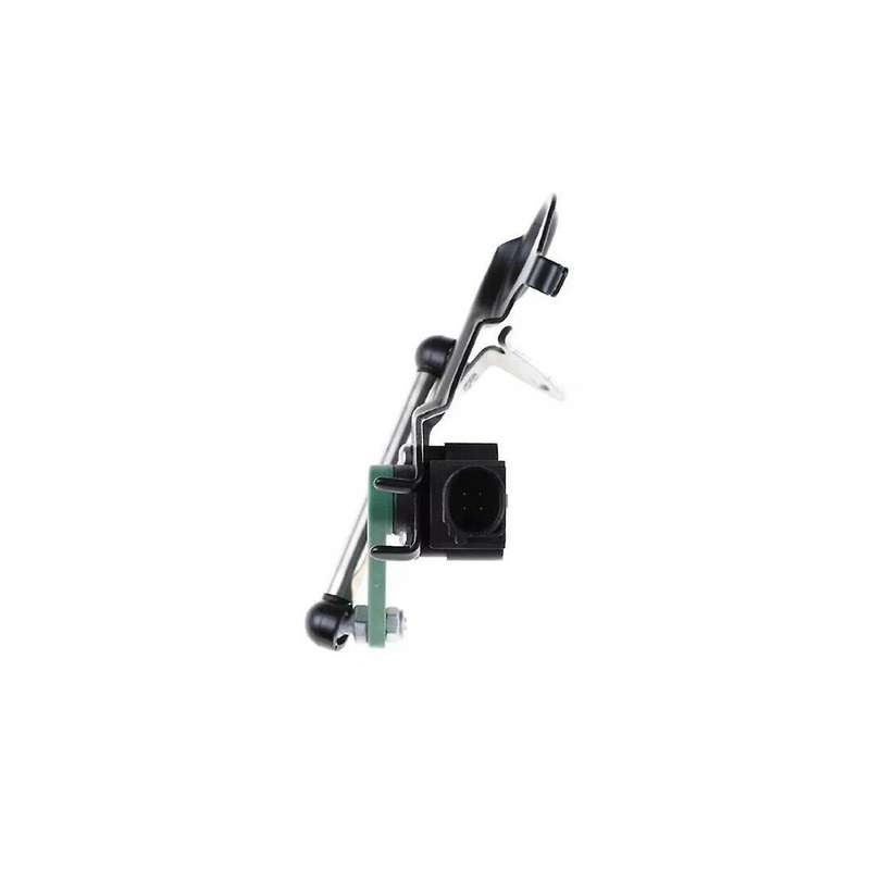 Car Height Level Sensor Rear Right for 2014-2018 9a794131000 8r0941310e, 9a7-941-310-00