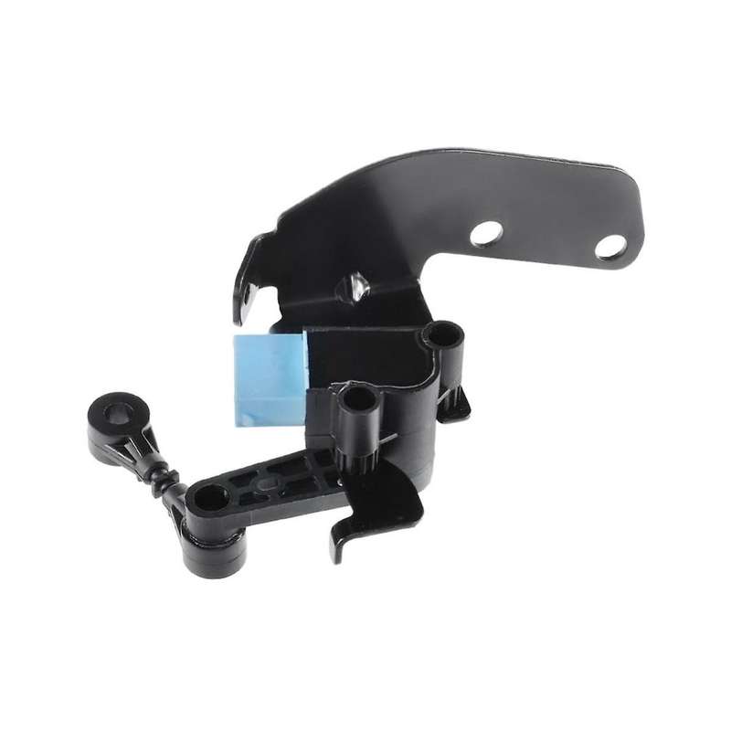 Car Height Sensor for XF 2008-2015 XK 2006-2014 Body Height Adjustment Elements (Right Front Axle)