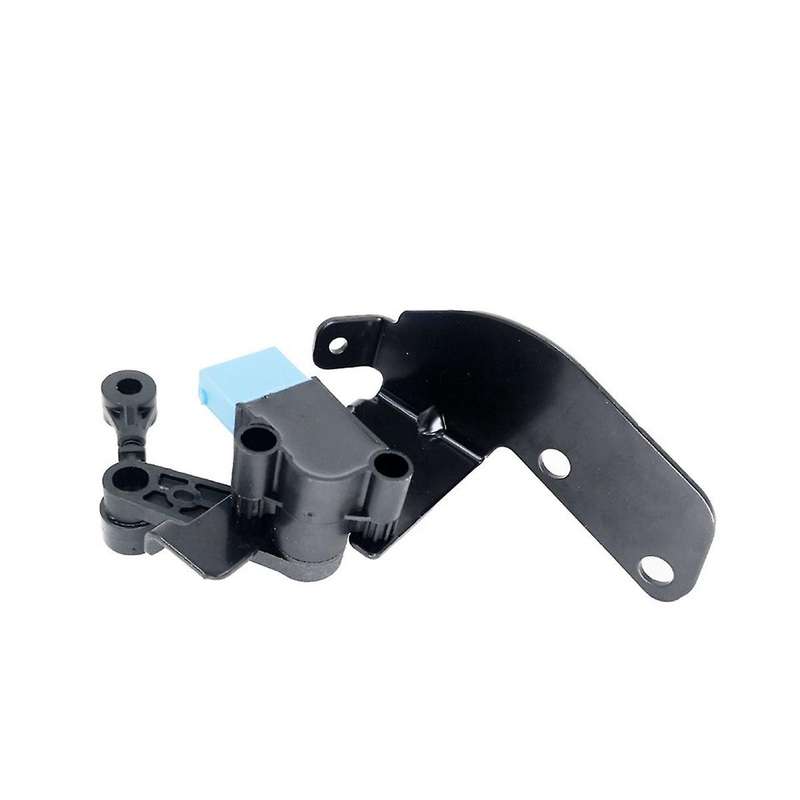 Car Height Sensor for XF 2008-2015 XK 2006-2014 Body Height Adjustment Elements (Right Front Axle)